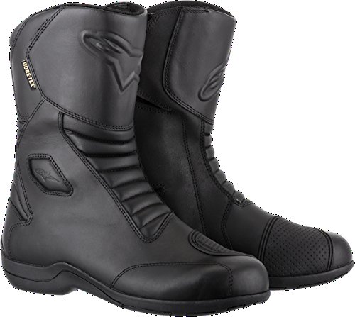 alpinestars GORE-TEX バイクブーツ26. 5 Amazon.co.jp: Alpinestars Web Gore - Texメンズストリートオートバイ
